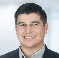 Salvatore Christlieb